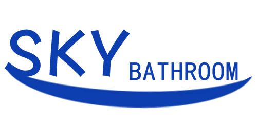 Skybathroom