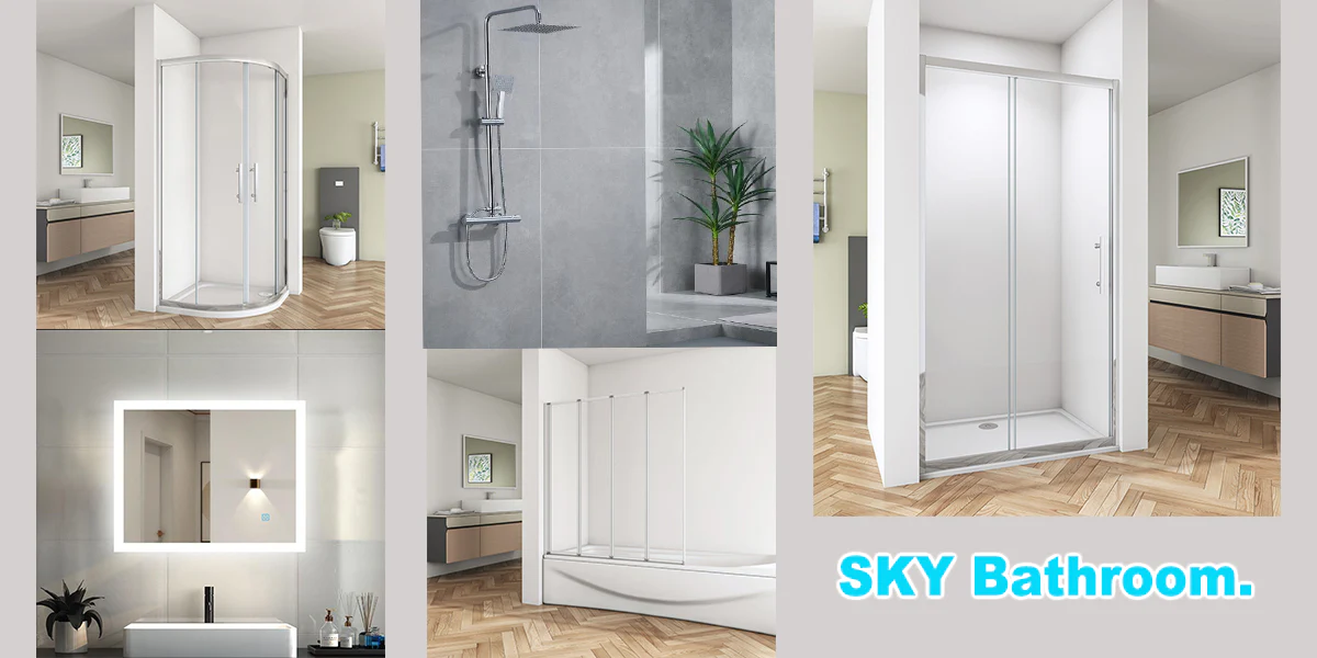 Elevate Your Daily Bathroom Ritual
