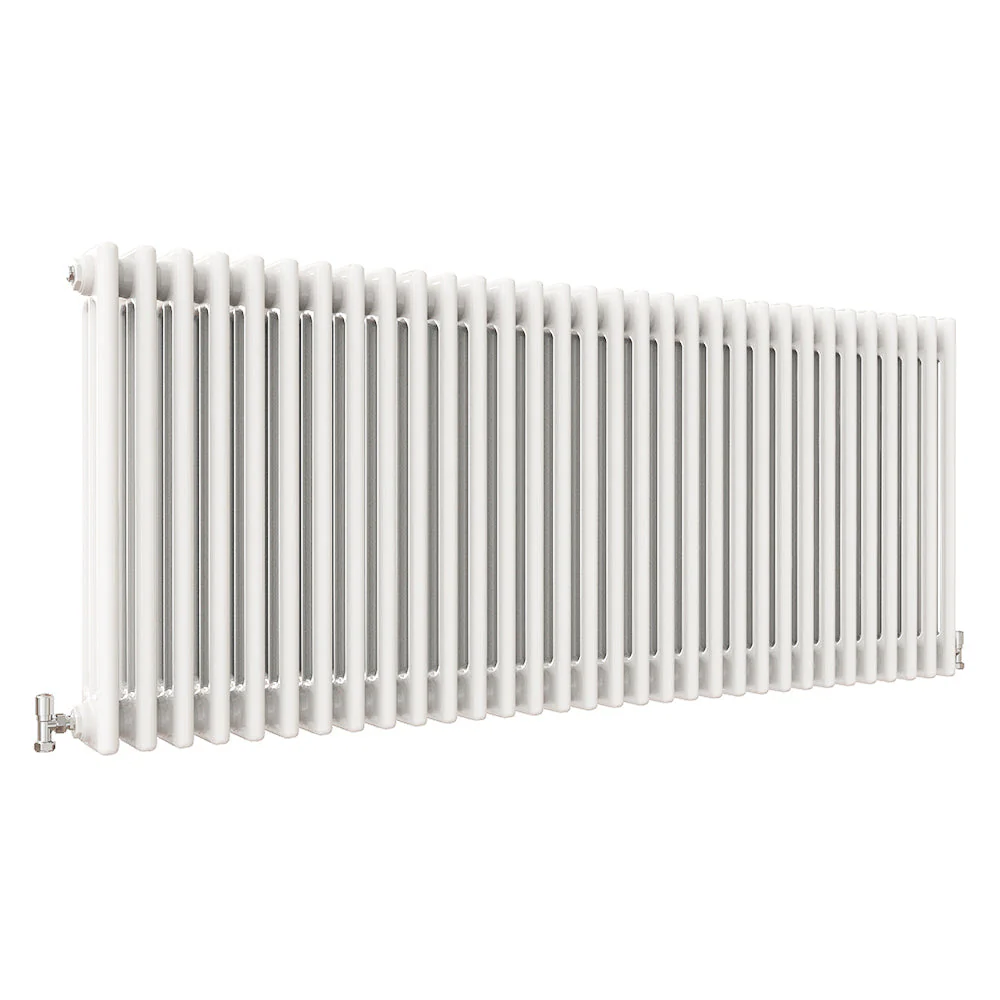 Product image 102