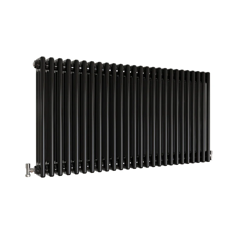 Product image 103