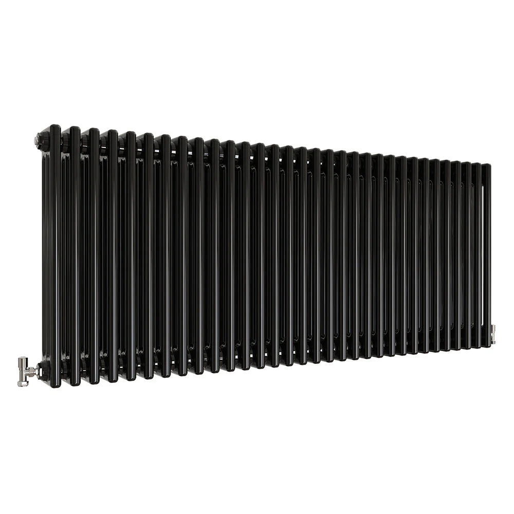 Product image 104