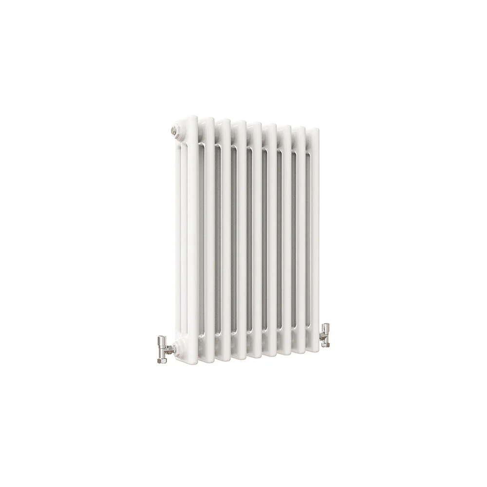 Product image 88