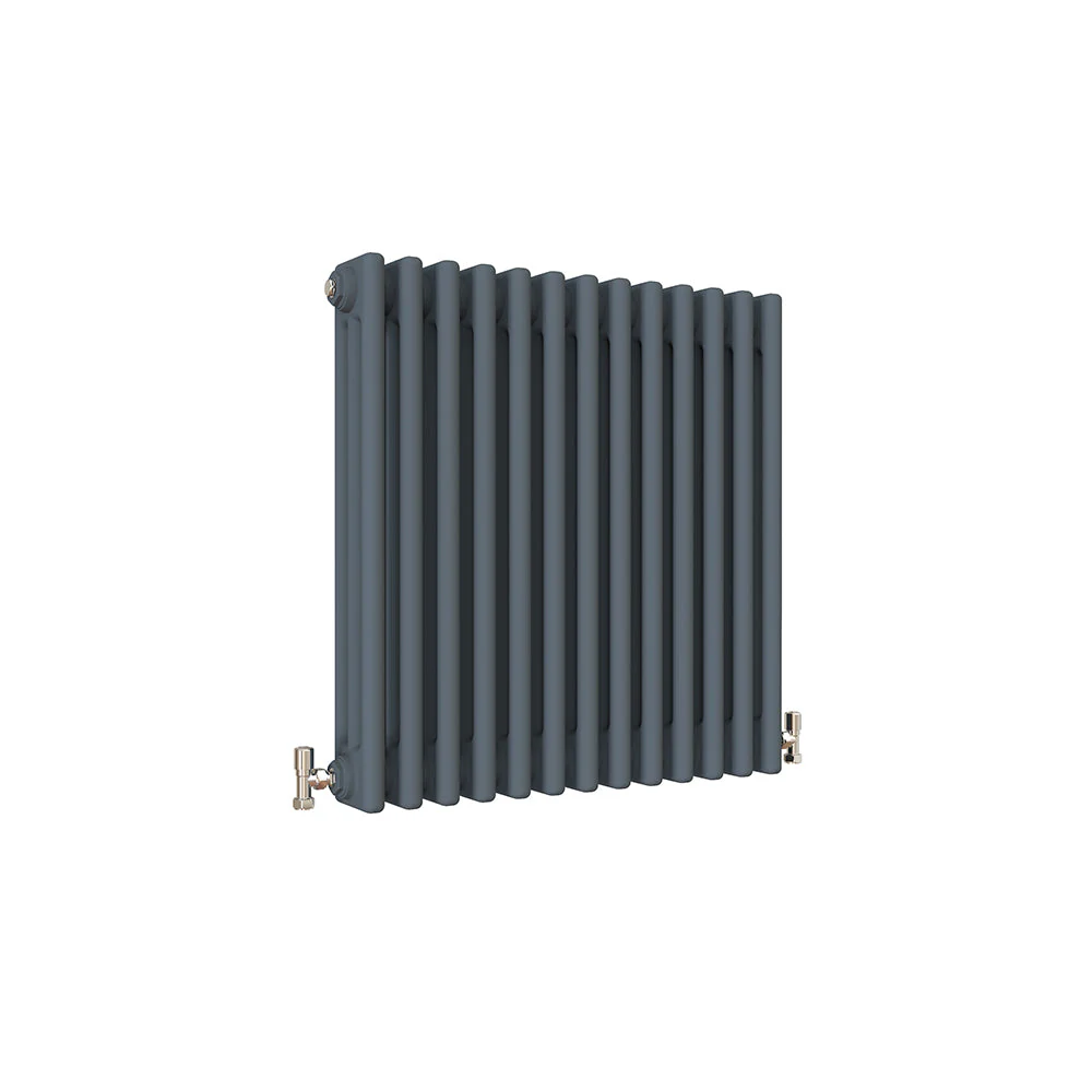 Product image 89
