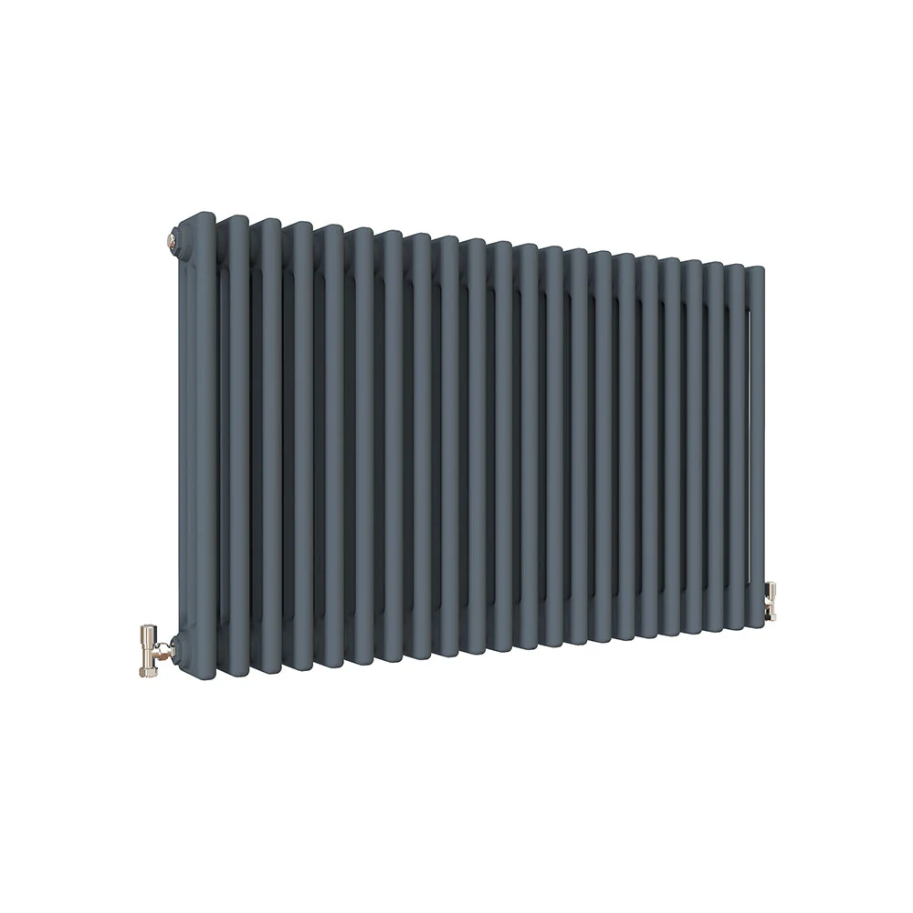 Product image 96