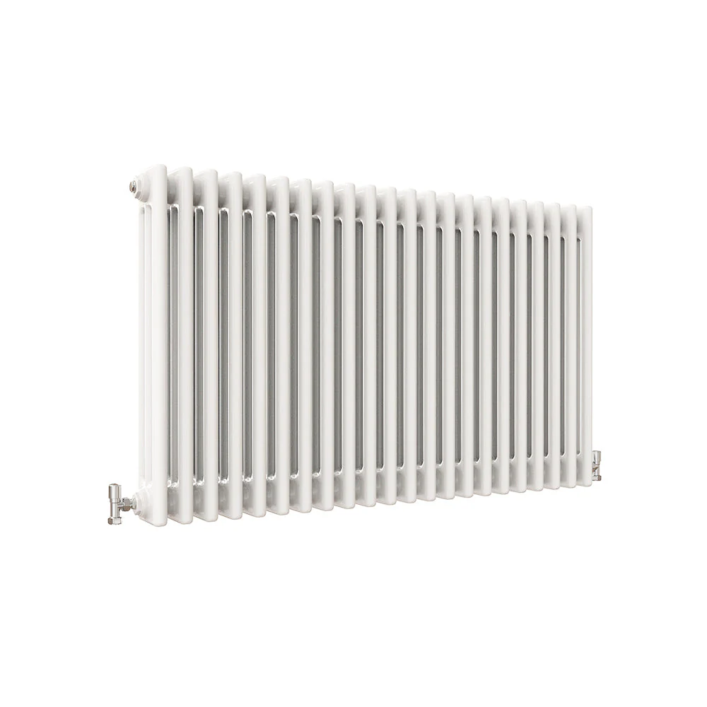 Product image 97