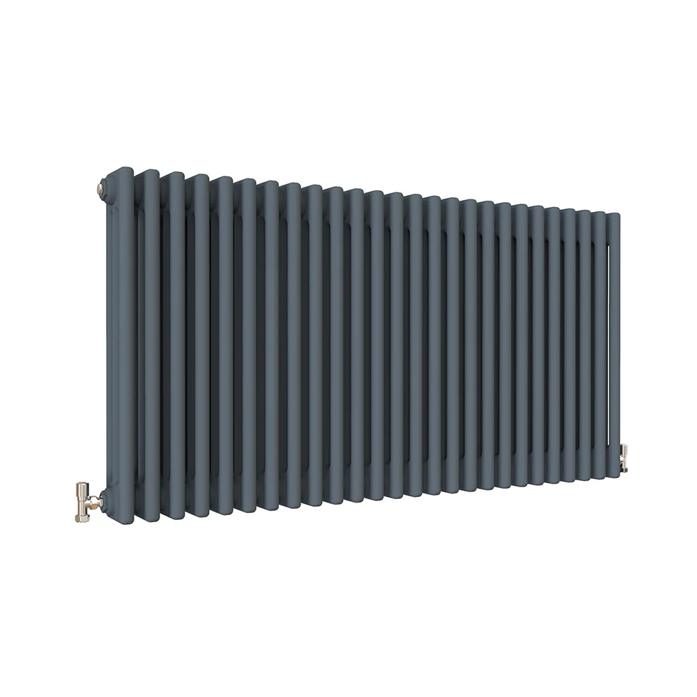 Product image 99