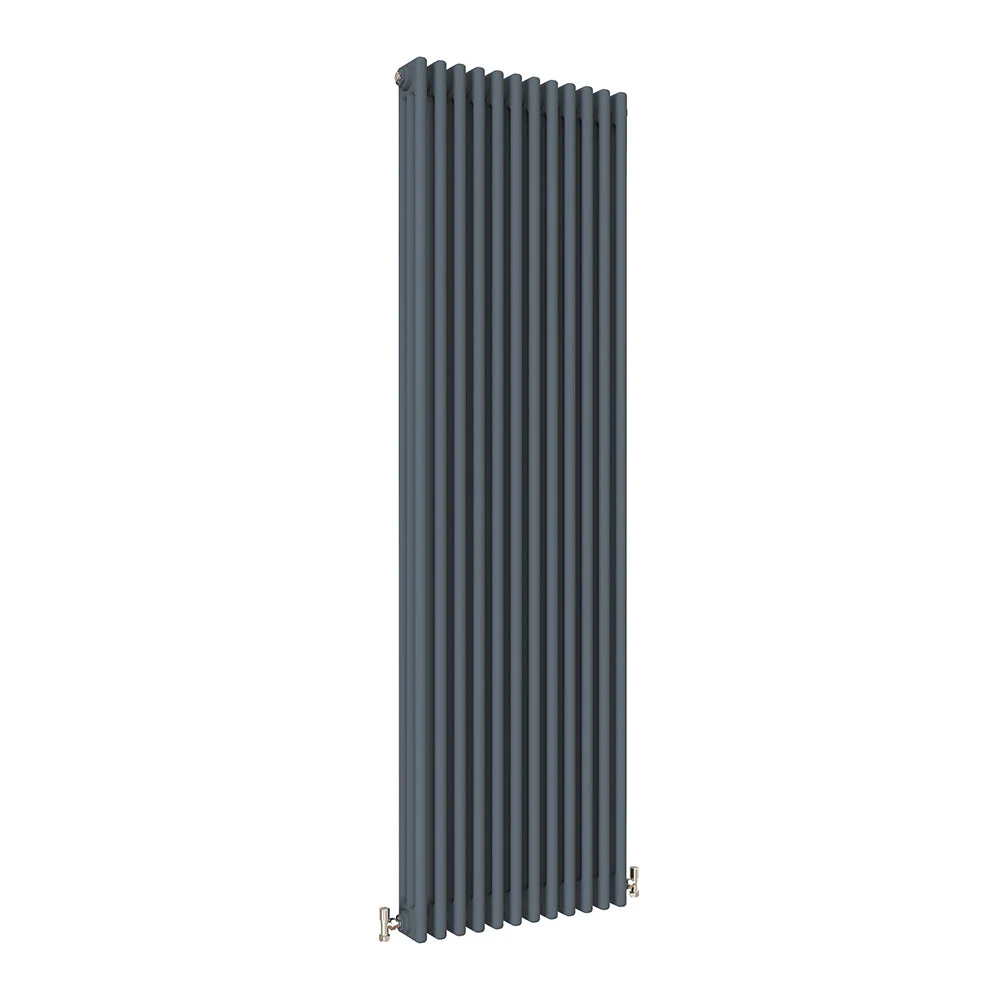 Product image 86