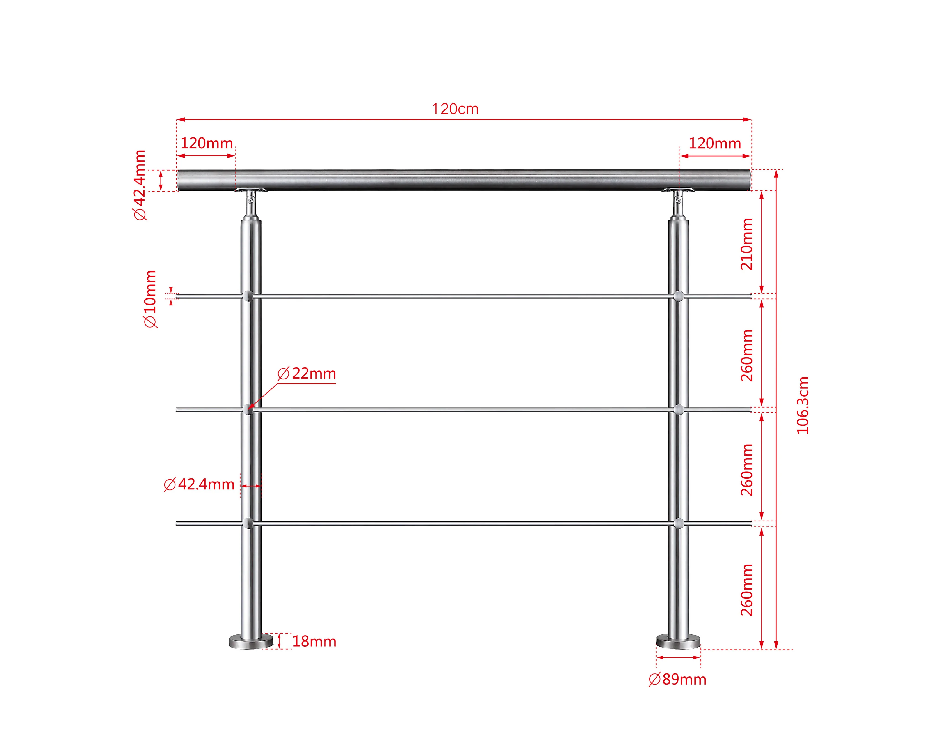Product image 16